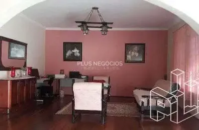 Casa com 2 quartos à venda na Rua Celina Stela Corradi Beu, 175, Jardim Novo Eldorado, Sorocaba