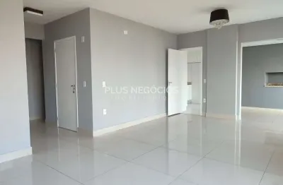 Apartamento com 3 dorms, edificio infinita campolim, sorocaba - r$ 1.55 mi, cod: 35244