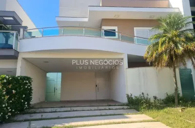 **refúgio de luxo no coração de sorocaba: condomínio residencial villagio milano - o lar dos seus s