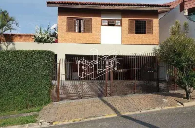 Linda casa a venda no bairro guatambú em piedade-sp, 600 mts de terreno, possui edicula,  no melhor
