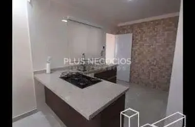 Casa com 4 dorms, wanel ville, sorocaba - r$ 1 mi, cod: 8975