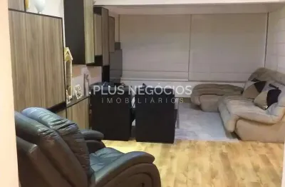 Casa com 3 dorms, condomínio villa campolim, sorocaba - r$ 1.28 mi, cod: 9093