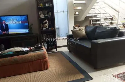 Sobrado de condomínio com 3 dorms, condominio golden park residence i, sorocaba - r$ 1.2 mi, cod: 4