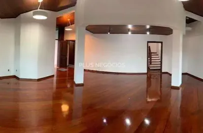 Sobrado com 3 dorms, jardim emília, sorocaba - r$ 1.34 mi, cod: 34542