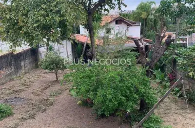Terreno, jardim américa, sorocaba - r$ 900 mil, cod: 3726