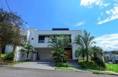 Casa com 3 quartos à venda na Rua João Batista Correa de Oliveira, 105, Parque Esplanada, Votorantim