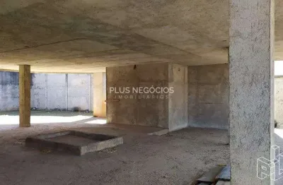 Casa com 3 quartos à venda na Rua Emygdia Campolim, 135, Parque Campolim, Sorocaba
