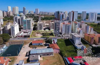 Terreno à venda no parque campolim – sorocaba | excelente oportunidade de investimento | área para