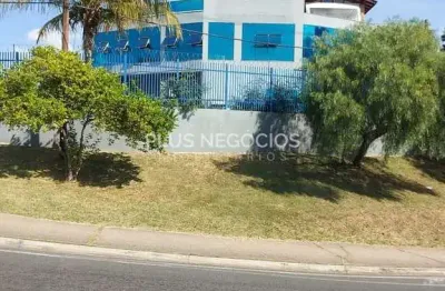 Prédio, além ponte, sorocaba - r$ 3.2 mi, cod: 218228