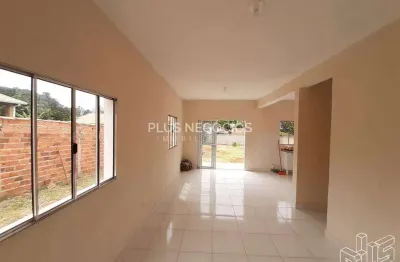 Chácara com 4 dorms, ipanema do meio, araçoiaba da serra - r$ 365 mil, cod: 3728