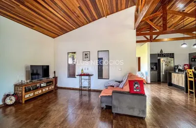 Chacara no condominio recanto dos passaros, facil acesso, as margens da rodovia raposo tavares, km