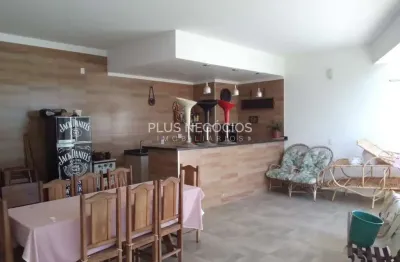 Casa em condominio à venda, jardim novo horizonte, sorocaba, sp