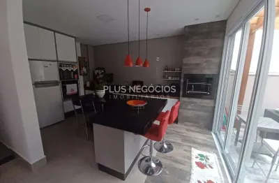 Casa em condominio à venda, jardim residencial campos do conde, sorocaba, sp