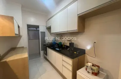 Apartamento com 2 dorms, campolim, sorocaba - r$ 650 mil, cod: 220273