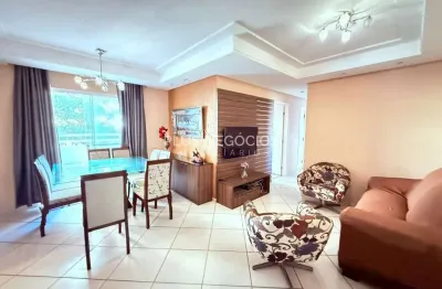 Oportunidade única no mangal – apartamento planeta com desconto exclusivo!