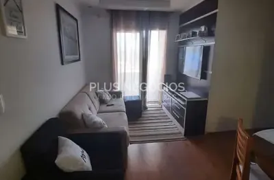 Apartamento com 3 dorms, parque bela vista, votorantim - r$ 420 mil, cod: 219430
