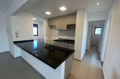 Encante-se com este apartamento de 3 dormitórios no jk jardins, votorantim - r$ 850 mil, cod: 21963