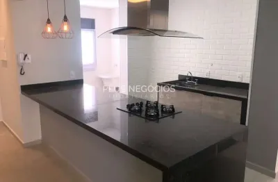 Excelente oportunidade, apartamento com 3 dormitórios, jk jardins, votorantim - cod: 220201