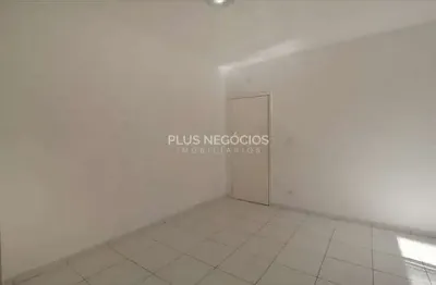 Apartamento com 2 dorms, jardim vera cruz, sorocaba - r$ 236 mil, cod: 218976