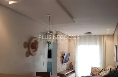 Apartamento com 2 dorms, condomínio bosque de toledo, sorocaba - r$ 348 mil, cod: 220182