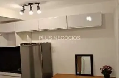 Studio com 1 dorm, w - be perdizes, são paulo - r$480 mil, cod: 219491