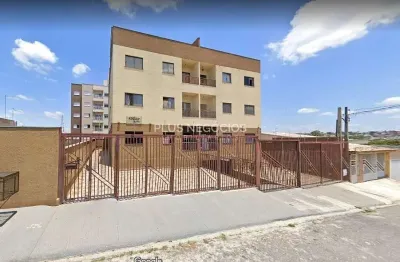 Apartamento com 3 dorms, edificio residencial adelly, sorocaba - r$ 378 mil, cod: 219522