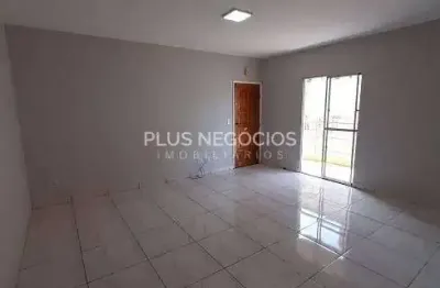 Apartamento com 2 dorms, condomínio portal da espanha, sorocaba - r$ 310 mil, cod: 218683