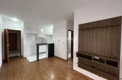 Apartamento com 02 dorms, apto na região do campolim, apto próx. do shopping iguatemi, sorocaba, co