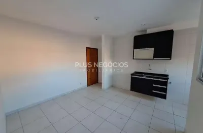 Apartamento para venda e locação com 2 quartos - localização estratégica e conforto garantido na zo