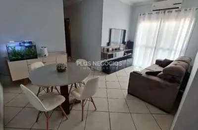 Apartamento com 2 dorms, jardim prestes de barros, sorocaba - r$ 280 mil, cod: 218983