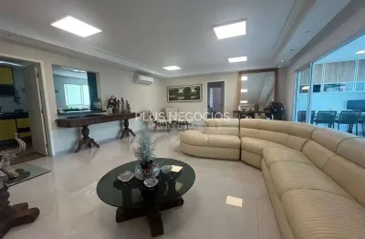 Apartamento com 3 dorms, edifício privilège, sorocaba - r$ 1.45 mi, cod: 220244