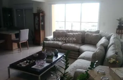 Cobertura com 3 dorms, jardim vergueiro, sorocaba - r$ 1.3 mi, cod: 217626