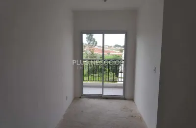 Apartamento com 2 dorms, jardim celeste, sorocaba - r$ 190 mil, cod: 218985