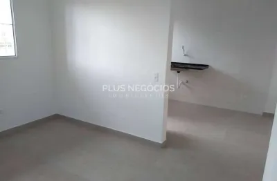 Apartamento de 1 dormitório à venda no jardim maria josé, votorantim - perfeito para seu primeiro i