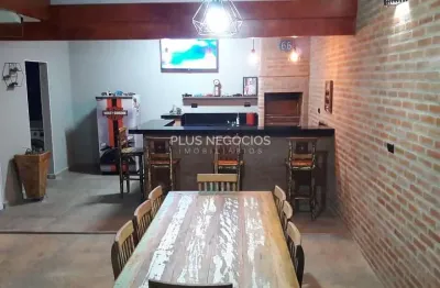 Casa com 3 dorms, jardim piazza di roma, sorocaba - r$ 730 mil, cod: 220148