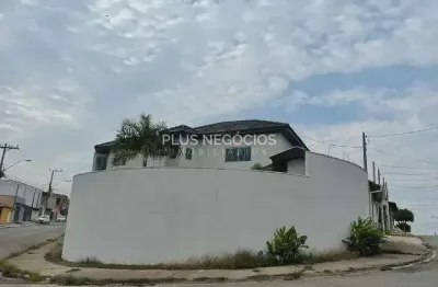 Casa com 3 dorms, jardim santa esmeralda, sorocaba - r$ 795 mil, cod: 219873