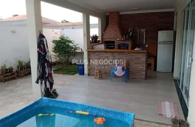 Casa de condomínio com 2 dorms, condomínio campos do conde, sorocaba - r$ 680 mil, cod: 219162