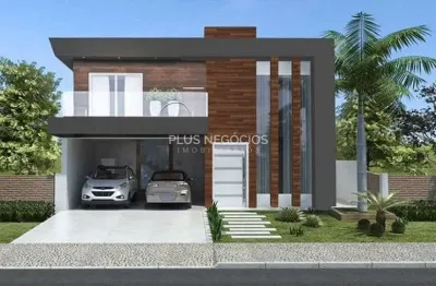 Casa de condomínio com 3 dorms, condomínio campos do conde, sorocaba - r$ 690 mil, cod: 218728
