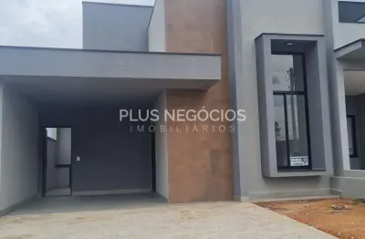 Casa de condomínio com 3 dorms, wanel ville, sorocaba - r$ 800 mil, cod: 219888