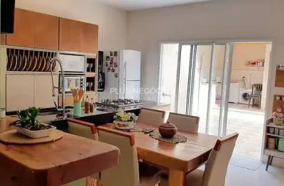 Sobrado com 3 dorms, jardim ana maria, sorocaba - r$ 745 mil, cod: 219240