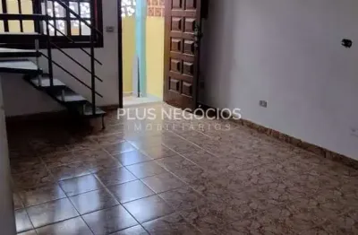 Casa com 5 dorms, jardim são lourenzo, sorocaba - r$ 519 mil, cod: 218795