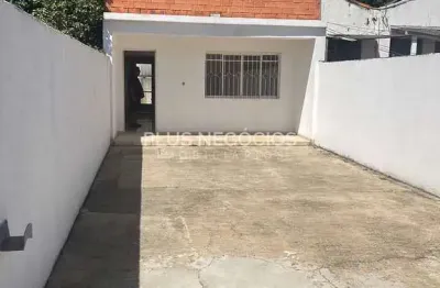 Sobrado com 3 dorms, vila carvalho, sorocaba - r$ 460 mil, cod: 219356