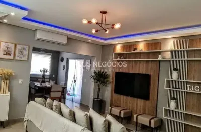 Casa com 3 dorms, jardim nápoli, sorocaba - r$ 520 mil, cod: 219168