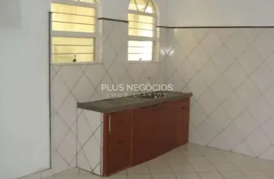 Casa com 2 dorms, centro, votorantim - r$ 455 mil, cod: 218890