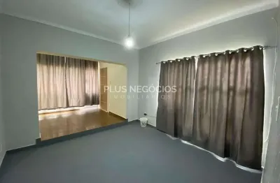 Casa com 2 dorms, centro, votorantim - r$ 530 mil, cod: 218885