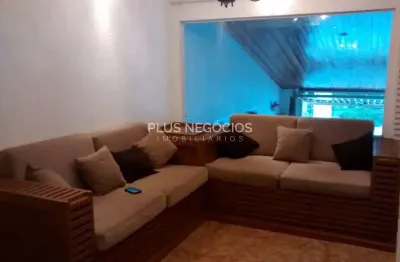 Casa com 3 dorms, jardim piazza di roma, sorocaba - r$ 375 mil, cod: 218592