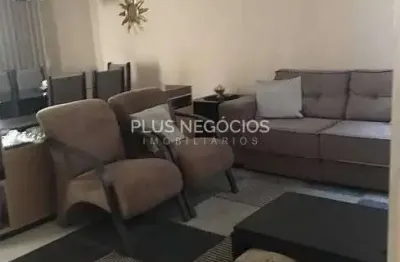 Casa de condomínio com 3 dorms, condominio residencial bosque ipanema, sorocaba - r$ 503 mil, cod: