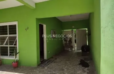 Casa com 3 dorms, jardim harmonia, sorocaba - r$ 402 mil, cod: 218692