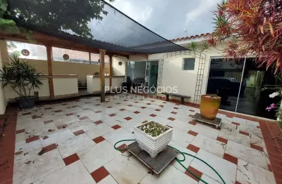 Casa com 4 dorms, jardim maria do carmo, sorocaba - r$ 575 mil, cod: 219243