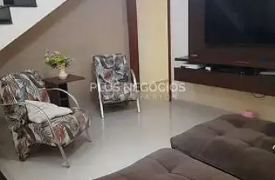 Casa com 3 dorms, jardim alpes de sorocaba, a casa dos seus sonhos em sorocaba: conforto, estilo e